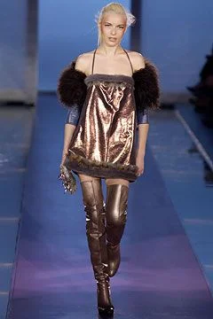 Look 48